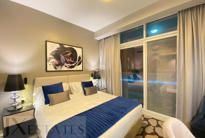 16311073 - صورة العقار 2