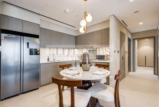 136087539 - Property Image 3