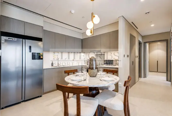 136087539 - Property Image 3