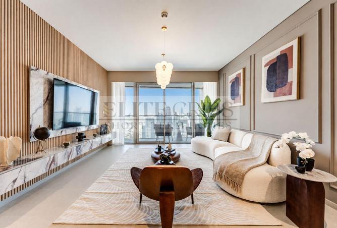 136087539 - Property Image 2