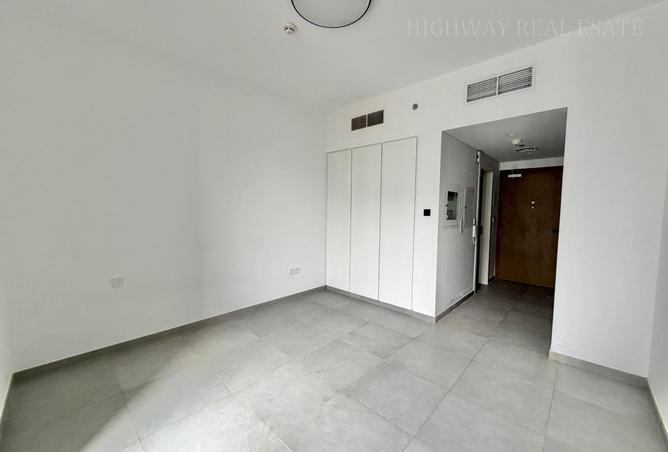 93136288 - Property Image 3