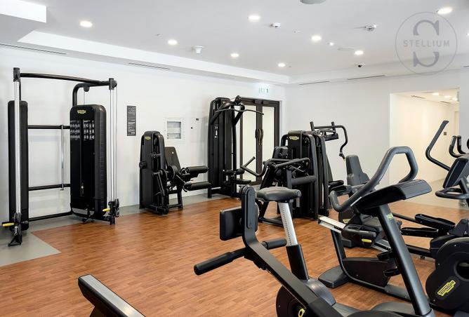 65563741 - Property Image 2