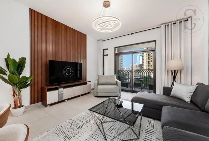 65563741 - Property Main Image