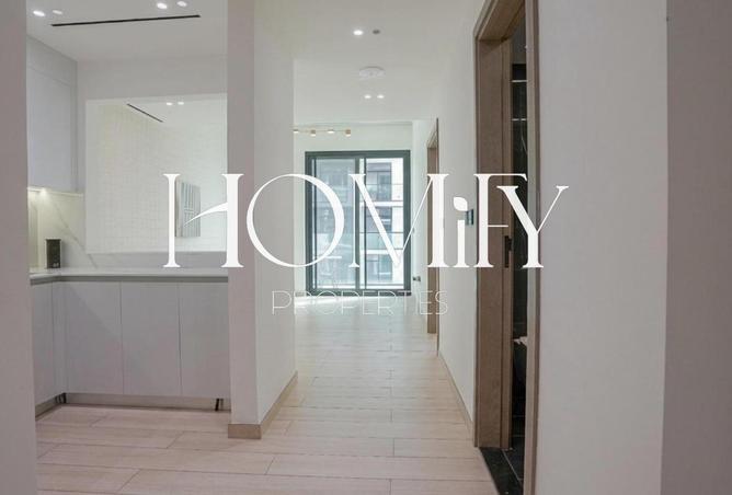 67430795 - Property Image 2