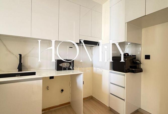 67430795 - Property Image 3