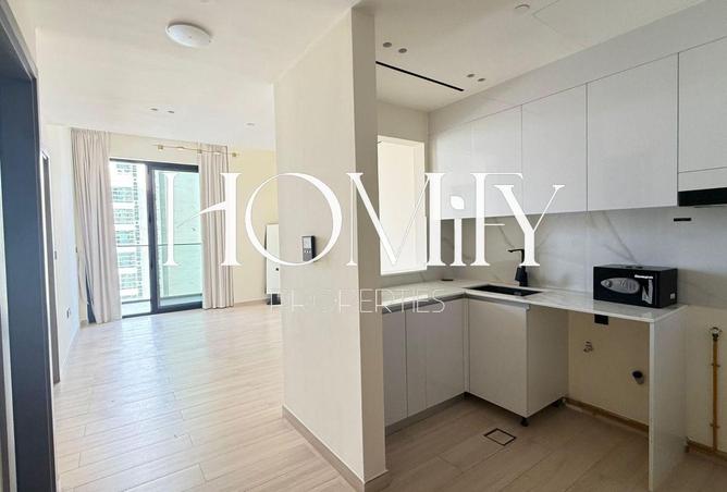 67430795 - Property Image 2