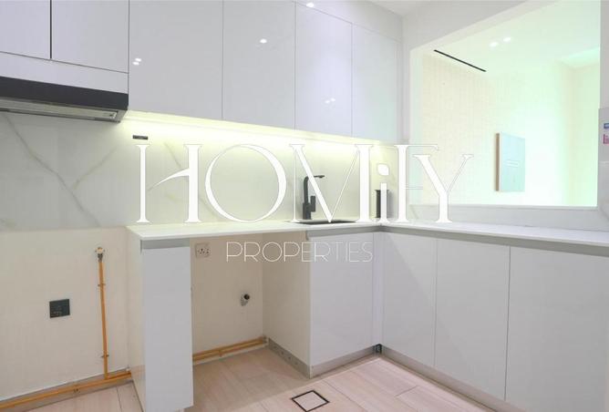 67430795 - Property Image 3