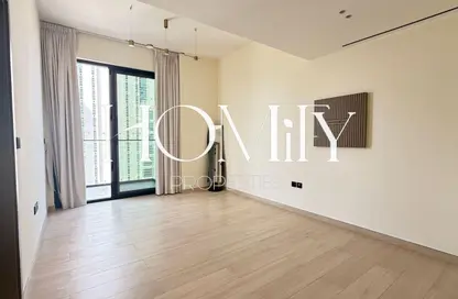 Apartment - 1 Bedroom - 2 Bathrooms for rent in Binghatti Nova - District 12 - Jumeirah Village Circle - Dubai