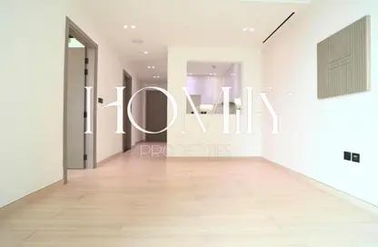 Apartment - 1 Bedroom - 2 Bathrooms for rent in Binghatti Nova - District 12 - Jumeirah Village Circle - Dubai