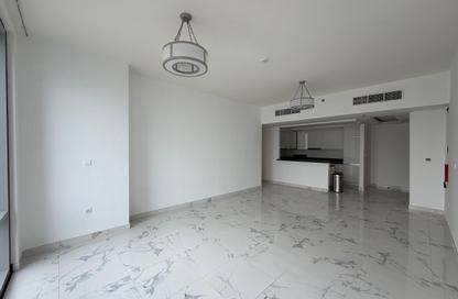 Apartment - 2 Bedrooms - 3 Bathrooms for rent in Amna - Al Habtoor City - Business Bay - Dubai