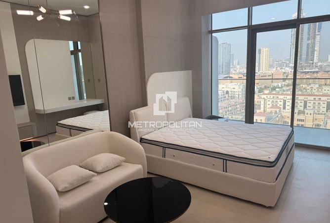 116359352 - Property Main Image