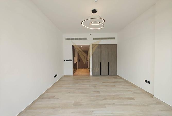 78193336 - صورة العقار 3