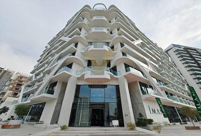 78193336 - صورة العقار 2