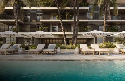 شقة - 3 غرف نوم - 5 حمامات للبيع في رايز من اثلون 1 - أثلون - دبي لاند - دبي