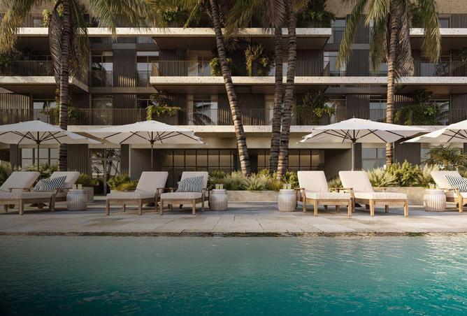 53574082 - الصورة الرئيسية للعقار