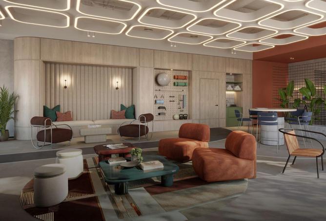 53574082 - Property Image 2