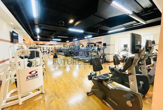 74623828 - Property Image 3