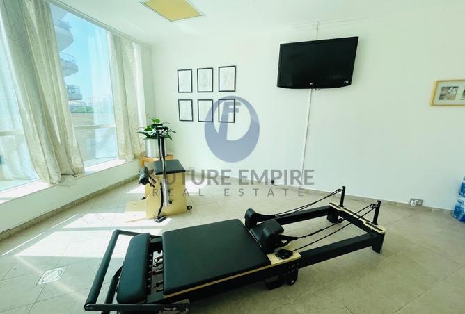 74623828 - Property Image 2