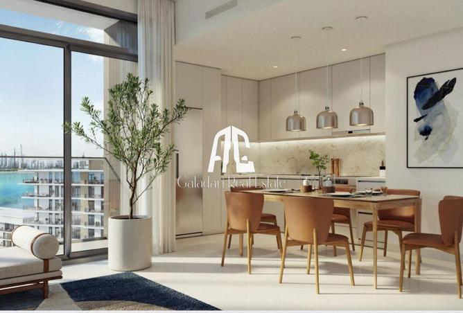 16067177 - صورة العقار 2