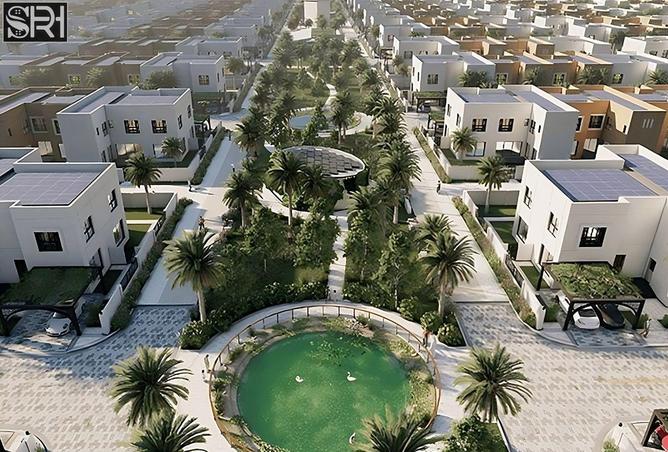 75015780 - Property Image 3