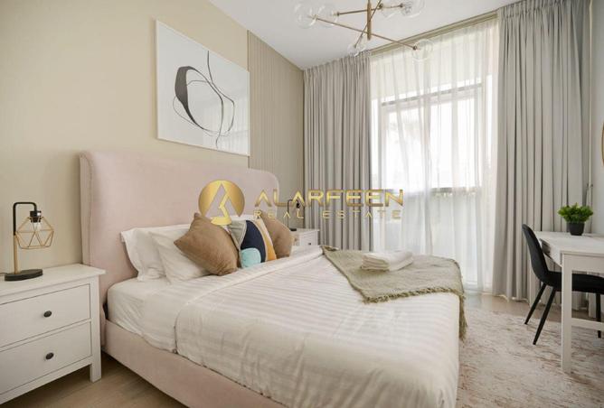 80692382 - Property Image 3