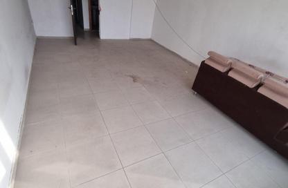Apartment - 3 Bedrooms - 3 Bathrooms for rent in Al Mahatta Building - Al Mahatta - Al Qasimia - Sharjah