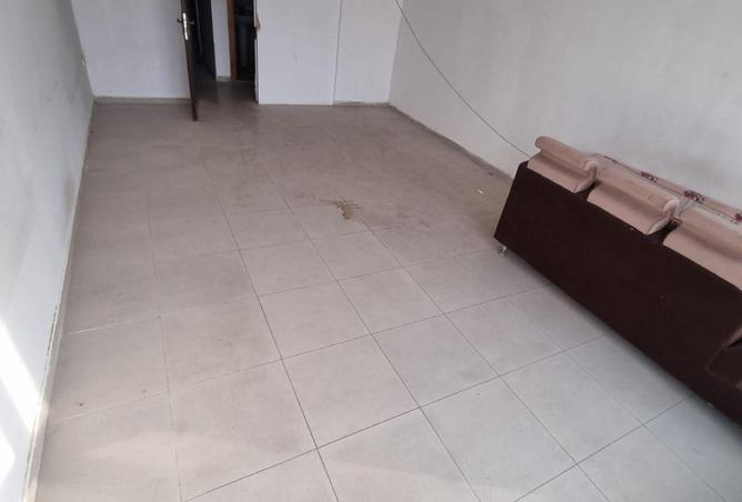 69499680 - صورة العقار 3