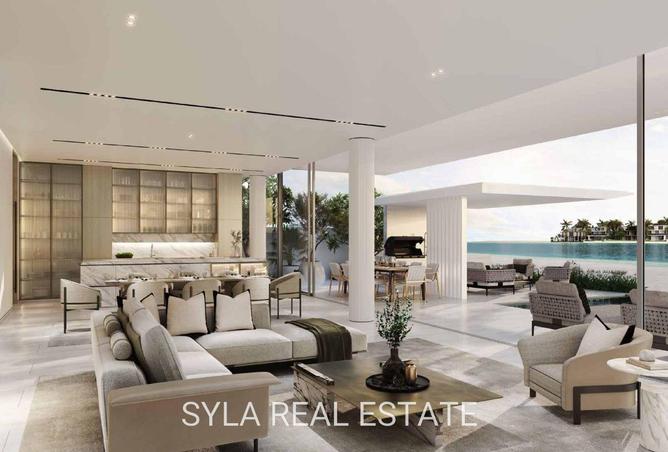 16239160 - صورة العقار 3