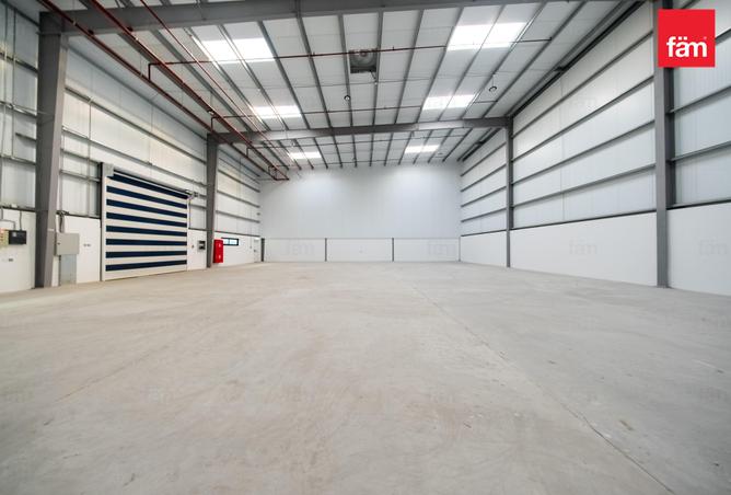 76165690 - الصورة الرئيسية للعقار