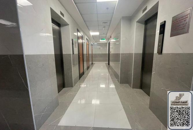 86193242 - Property Image 2