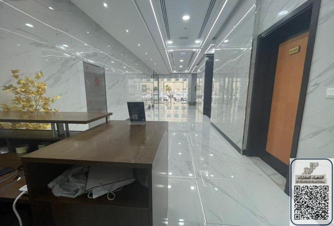 86193242 - Property Image 3