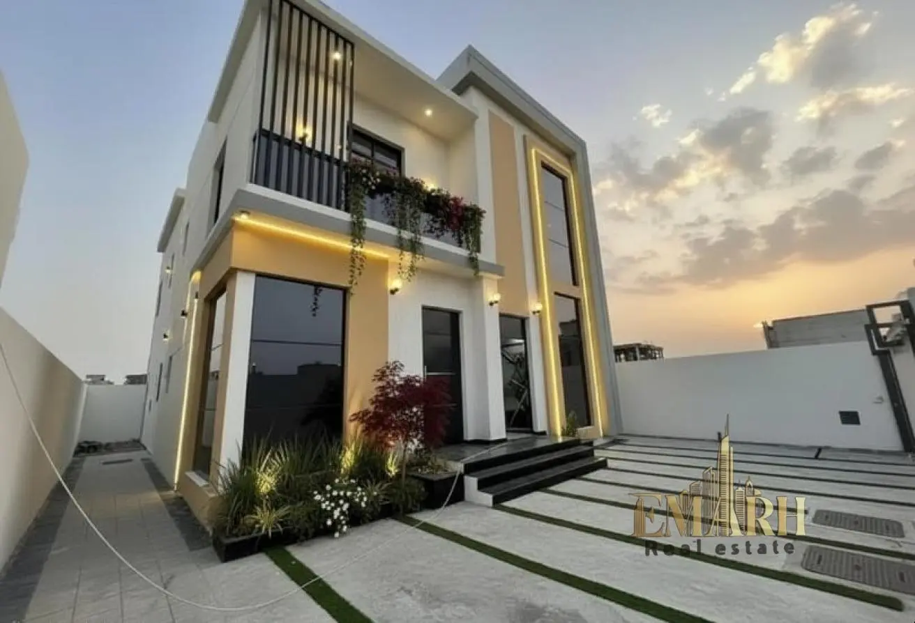146902294 - Property Main Image
