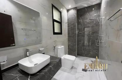 Villa - 3 - 6 for rent in Al Zaheya Gardens - Al Zahya - Ajman