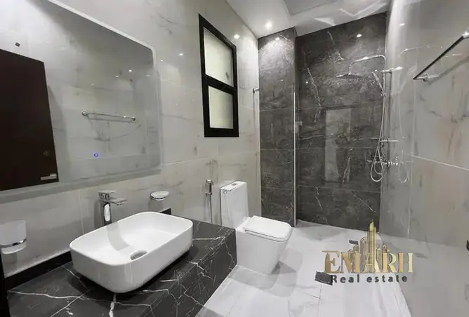 146902294 - Property Image 3