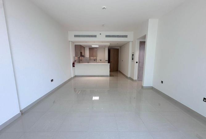 89179429 - صورة العقار 3