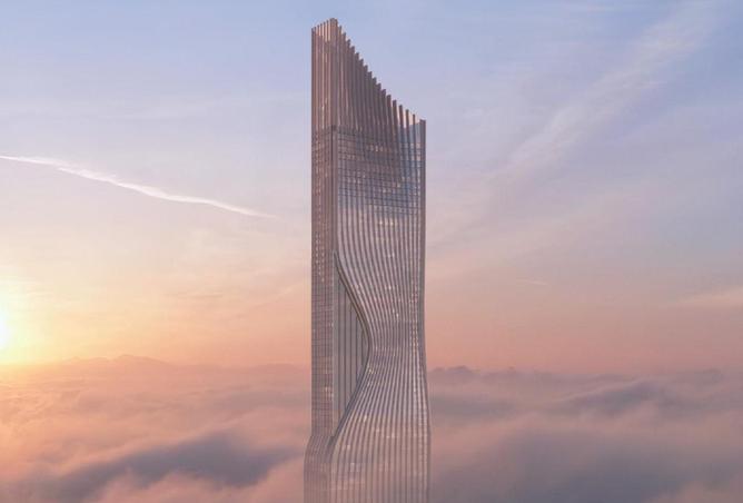 16210521 - Property Main Image