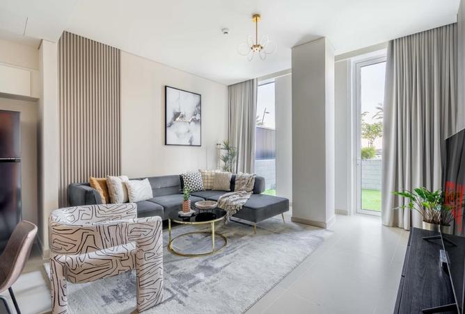 57348141 - صورة العقار 2