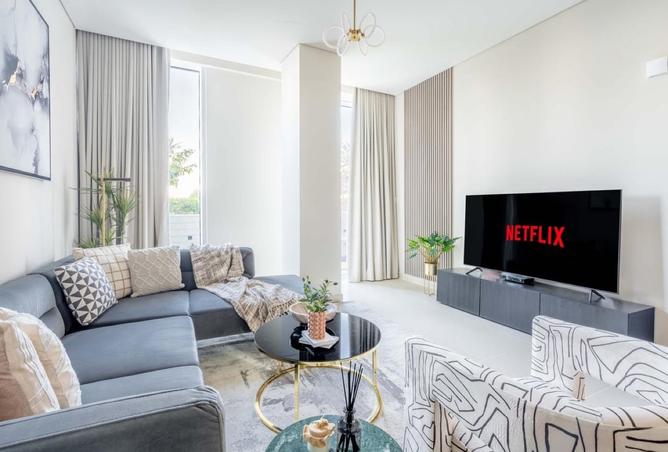 57348141 - الصورة الرئيسية للعقار