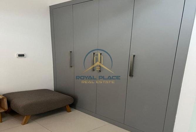 16087774 - Property Image 3