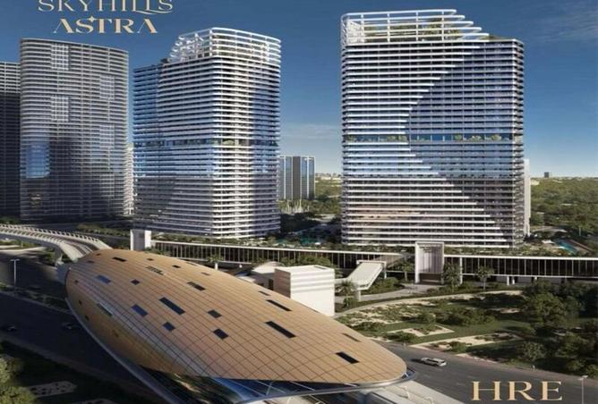 79863347 - صورة العقار 2