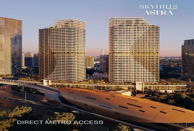 79863347 - الصورة الرئيسية للعقار