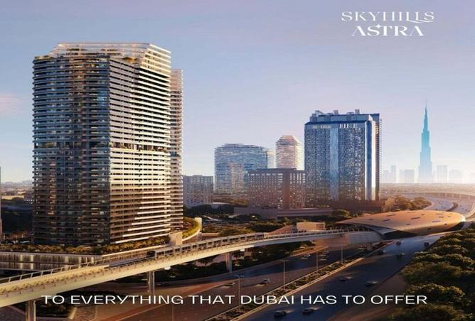 79863347 - صورة العقار 3