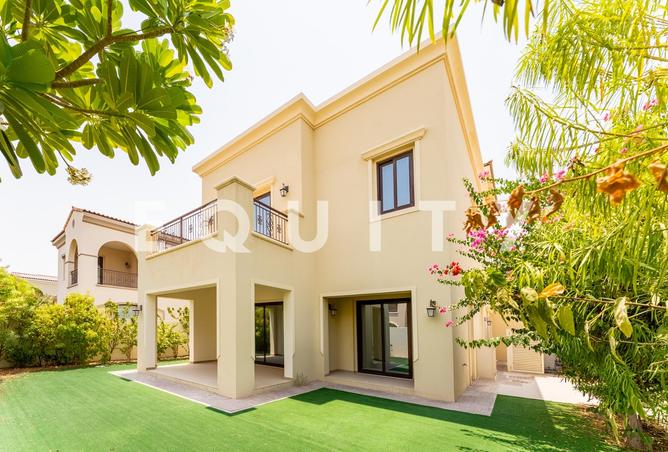 115916539 - Property Main Image