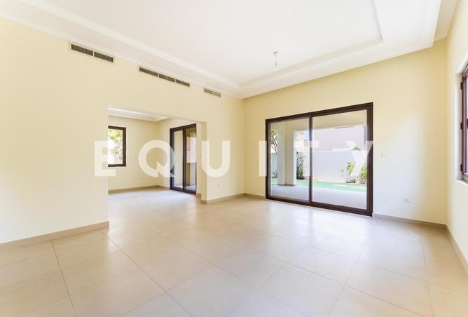 115916539 - Property Image 3
