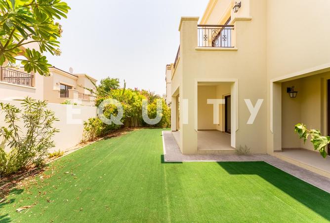 115916539 - Property Image 2