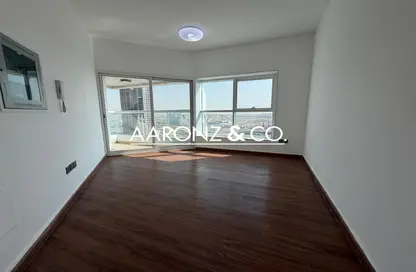 شقة - 3 غرف نوم - 3 حمامات للايجار في بوابة دبي الجديدة 2 - (JLT) مجمع A - أبراج بحيرات الجميرا - دبي