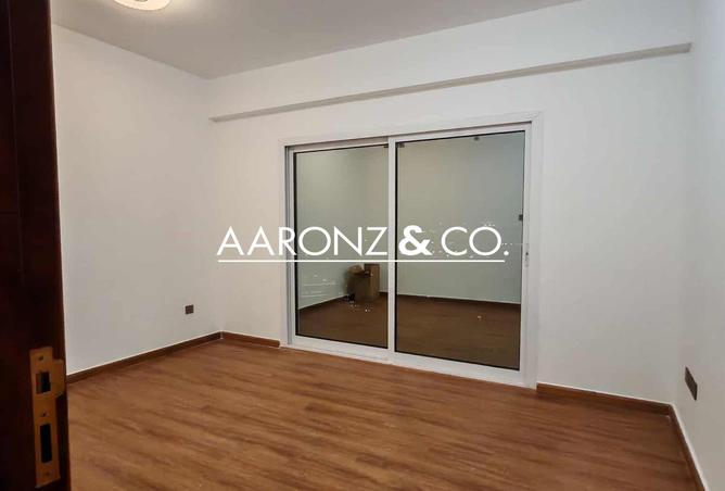 68680601 - Property Main Image