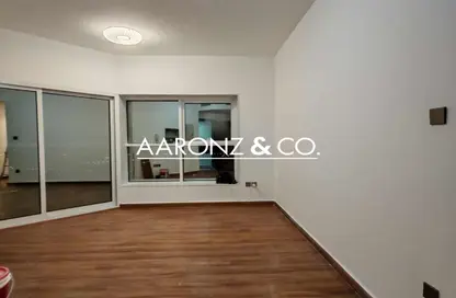 شقة - 3 غرف نوم - 3 حمامات للايجار في بوابة دبي الجديدة 2 - (JLT) مجمع A - أبراج بحيرات الجميرا - دبي