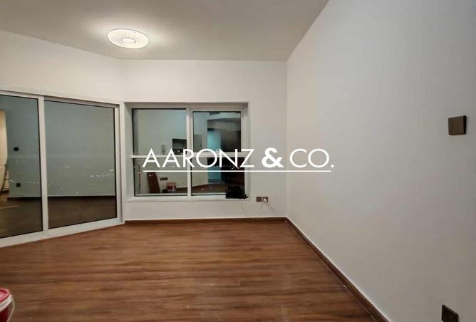 68680601 - Property Image 2