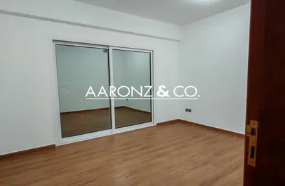 Apartment - 3 Bedrooms - 3 Bathrooms for rent in New Dubai Gate 2 - JLT Cluster A - Jumeirah Lake Towers - Dubai Apartment - 3 Bedrooms - 3 Bathrooms for rent in New Dubai Gate 2 - JLT Cluster A - Jumeirah Lake Towers - Dubai